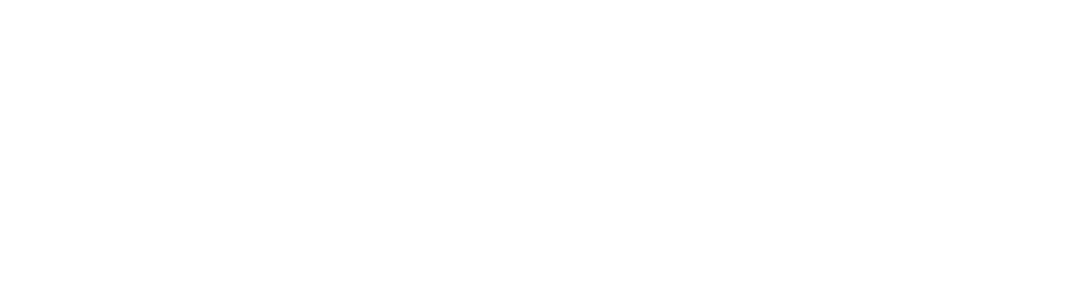 Your Tax Coach